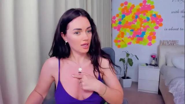 Thumbnail 2, samarraxx's Stream at Chaturbate, 22 months ago