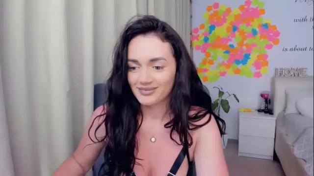 Thumbnail 1, samarraxx's Stream at Chaturbate, 22 months ago