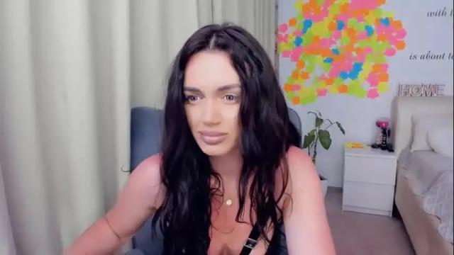 Thumbnail 3, samarraxx's Stream at Chaturbate, 22 months ago