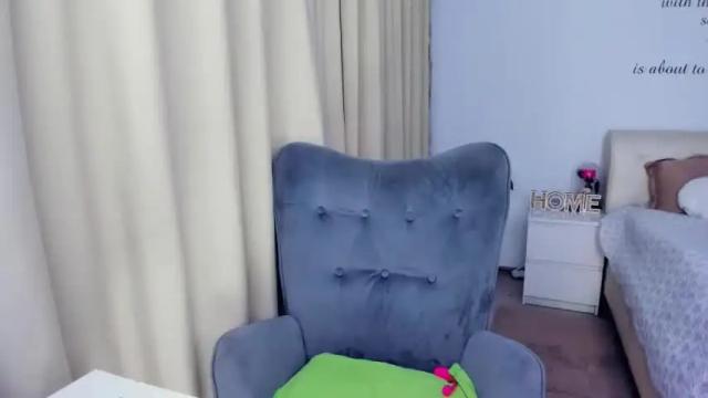 Image 11 of samarraxx Stream on Chaturbate on 21 months ago