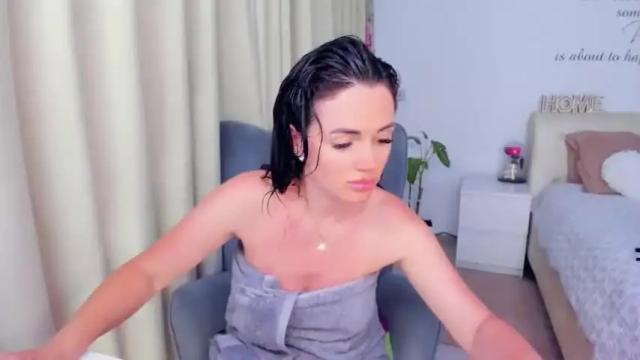 Thumbnail 1, samarraxx's Stream at Chaturbate, 21 months ago