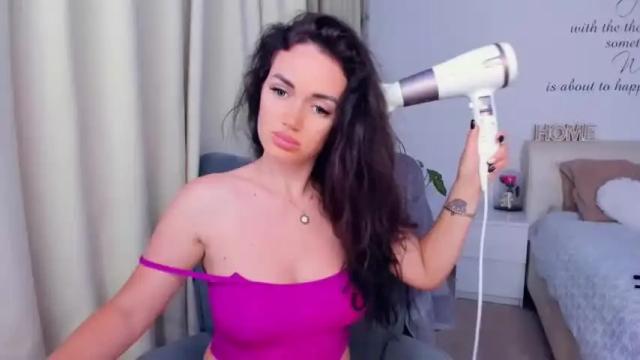 Thumbnail 3, samarraxx's Stream at Chaturbate, 21 months ago