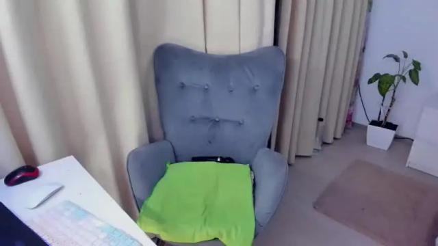 Image 12 of samarraxx Stream on Chaturbate on 21 months ago