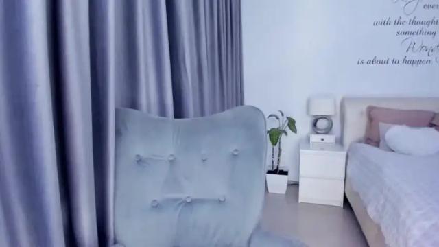 Image 10 of samarraxx Stream on Chaturbate on 21 months ago