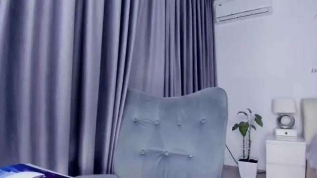 Image 8 of samarraxx Stream on Chaturbate on 21 months ago