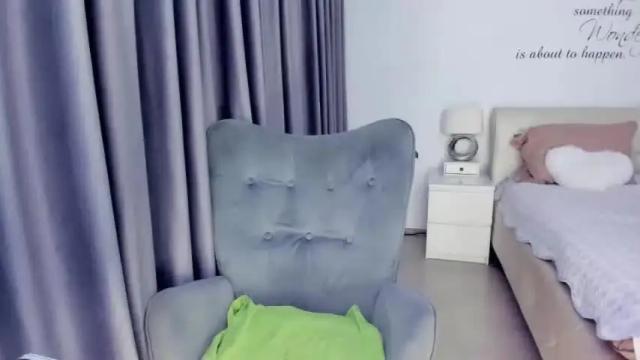 Image 4 of samarraxx Stream on Chaturbate on 21 months ago