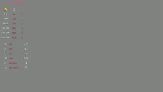 Image 10 of samatha_22 Stream on Chaturbate on 28 months ago