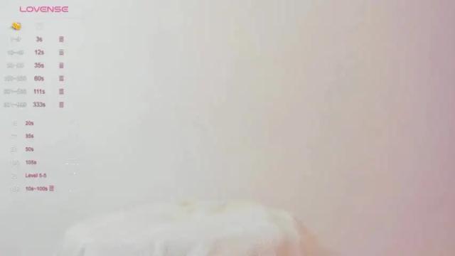 Thumbnail 1, samatha_22's Stream at Chaturbate, 27 months ago