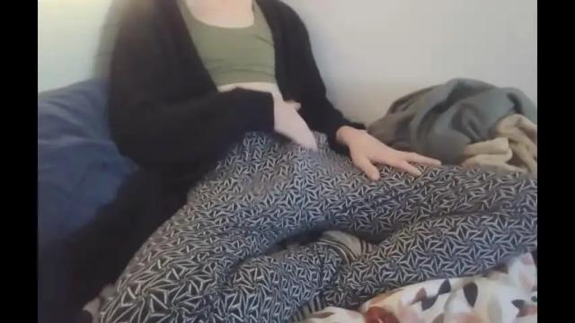 Thumbnail 1, samdafemme's Stream at Chaturbate, 14 months ago