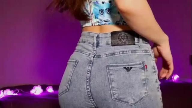 Image 11 of samdemia Stream on Chaturbate on 1 month ago