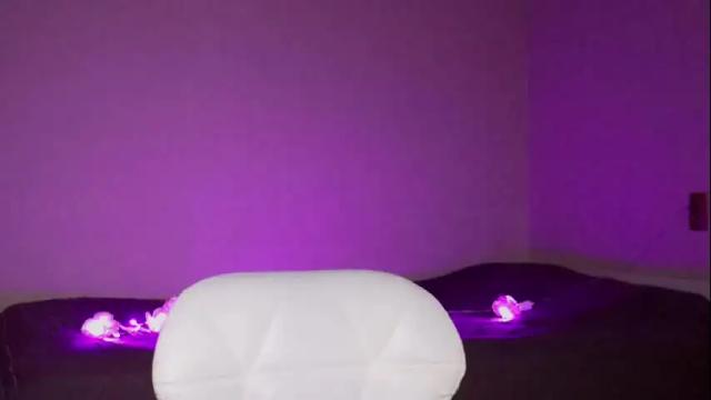 Image 12 of samdemia Stream on Chaturbate on 1 month ago