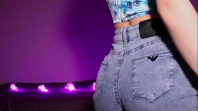 Image 12 of samdemia Stream on Chaturbate on 1 month ago
