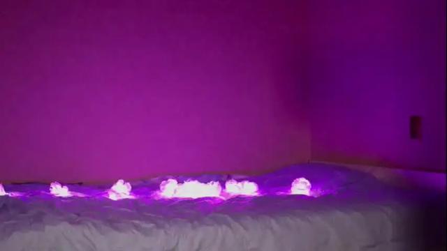 Thumbnail 1, samdemia's Stream at Chaturbate, 25 days ago