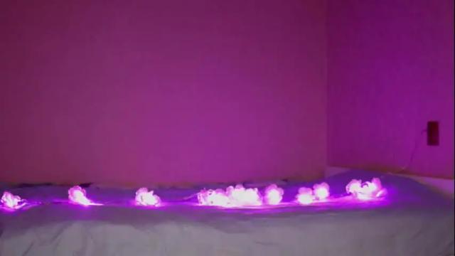 Image 4 of samdemia Stream on Chaturbate on 26 days ago