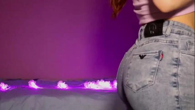 Thumbnail 3, samdemia's Stream at Chaturbate, 22 days ago