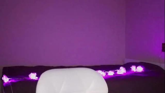Image 6 of samdemia Stream on Chaturbate on 2 days ago