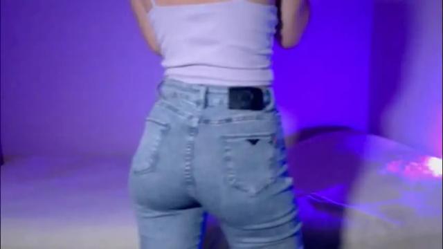 Image 11 of samdemia Stream on Chaturbate on 2 months ago