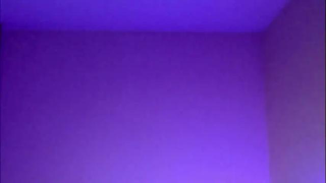 Image 8 of samdemia Stream on Chaturbate on 2 months ago