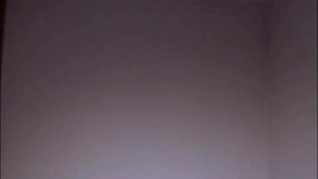 Thumbnail 2, samdemia's Stream at Chaturbate, 2 months ago