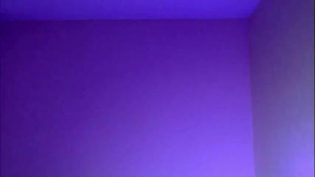 Image 12 of samdemia Stream on Chaturbate on 2 months ago