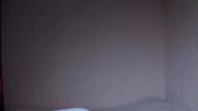 Image 8 of samdemia Stream on Chaturbate on 2 months ago