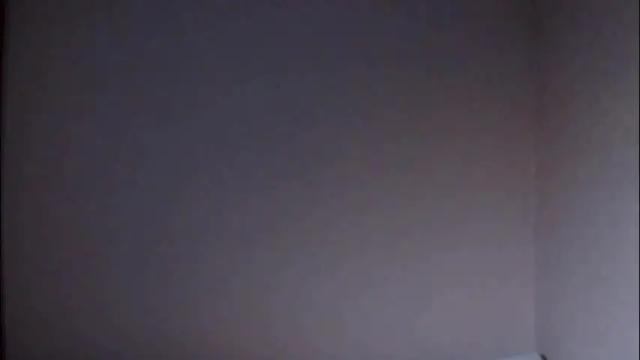 Image 6 of samdemia Stream on Chaturbate on 1 month ago