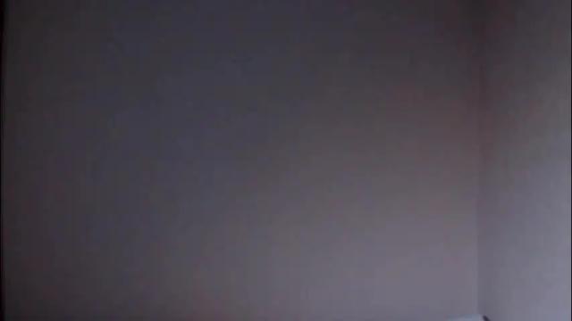 Image 7 of samdemia Stream on Chaturbate on 1 month ago