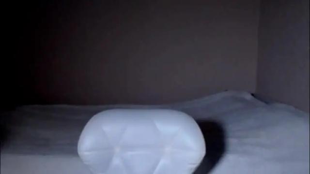 Image 2 of samdemia Stream on Chaturbate on 1 month ago