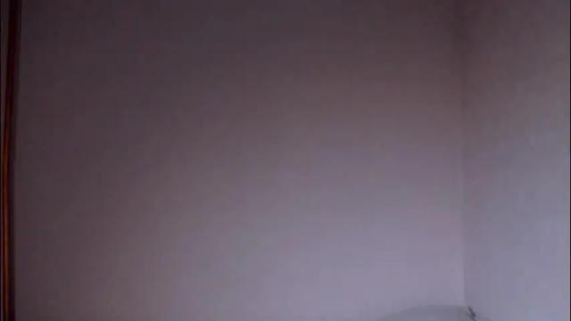 Thumbnail 3, samdemia's Stream at Chaturbate, 1 month ago