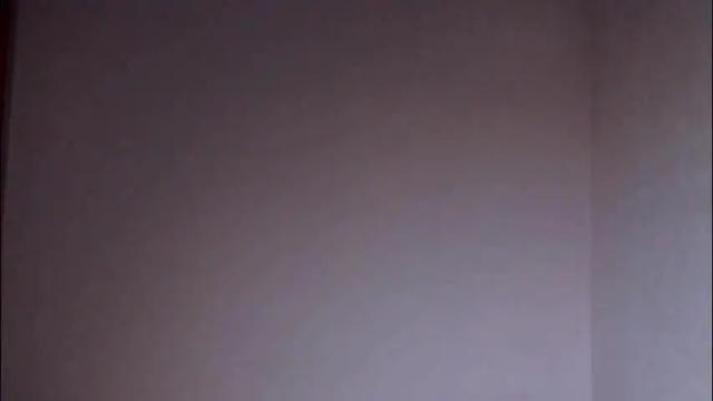 Image 12 of samdemia Stream on Chaturbate on 27 days ago