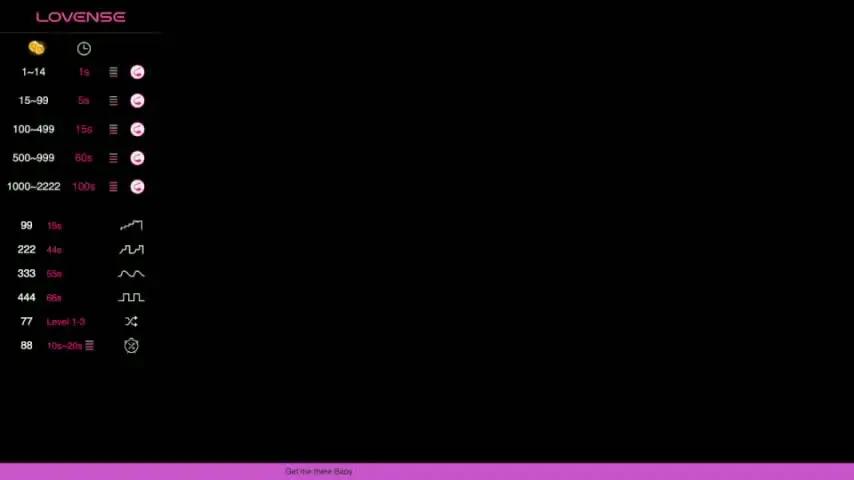 samelya Chaturbate