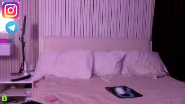 Image 3 of samgorgeous Stream on Chaturbate on 13 months ago