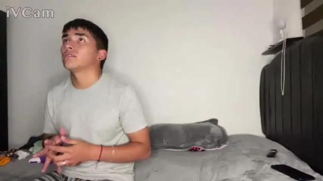 Image 8 of sami_and_gael Stream on Chaturbate on 15 months ago