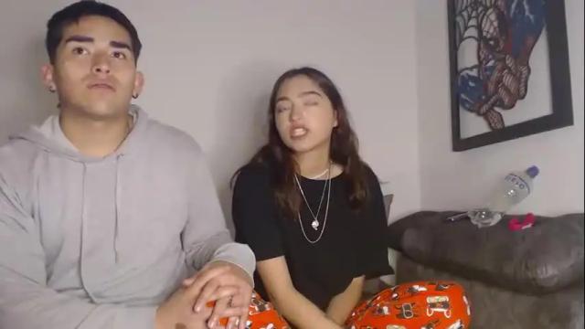 Image 4 of sami_and_gael Stream on Chaturbate on 10 days ago