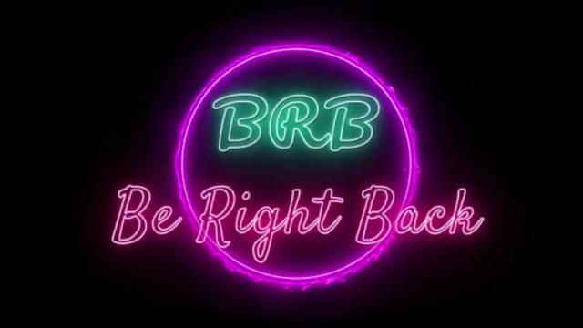 Thumbnail 1, sami_backer's Stream at Chaturbate, 2 months ago