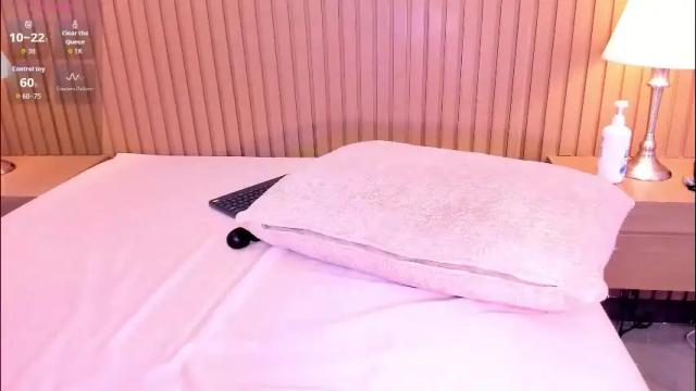 Thumbnail 2, sami_backer's Stream at Chaturbate, 1 month ago