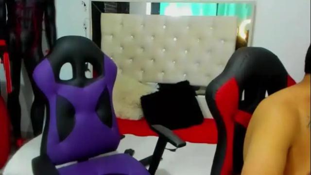 Image 7 of sami_cutte Stream on Chaturbate on 1 month ago