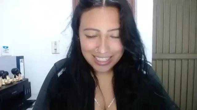 Image 4 of sami_cutte Stream on Chaturbate on 26 days ago