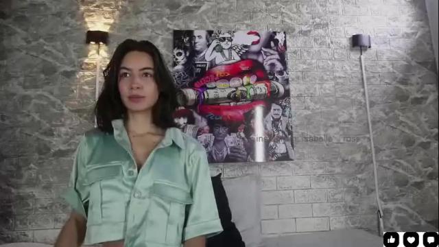 Thumbnail 1, sami_ross1's Stream at Chaturbate, 1 month ago