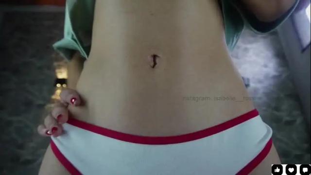 Image 3 of sami_ross1 Stream on Chaturbate on 1 month ago