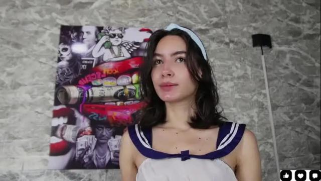 Thumbnail 1, sami_ross1's Stream at Chaturbate, 13 days ago