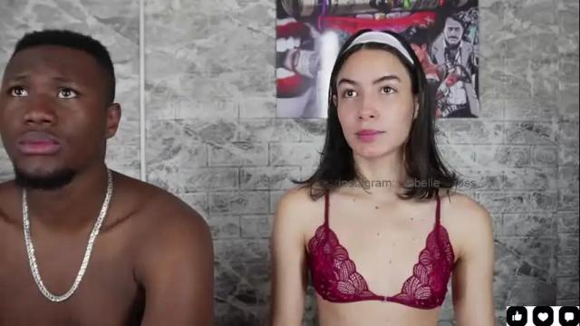 Thumbnail 1, sami_ross1's Stream at Chaturbate, 3 days ago
