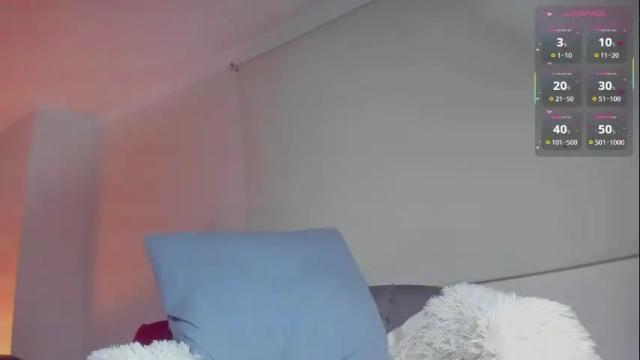 Image 12 of sami_spanks Stream on Chaturbate on 26 days ago