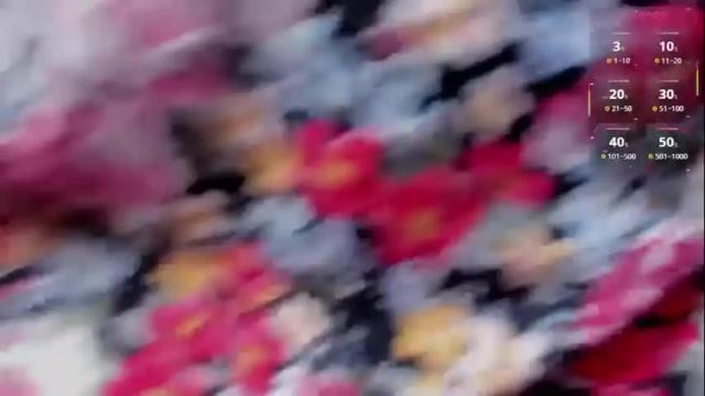 Thumbnail 1, sami_spanks's Stream at Chaturbate, 22 days ago