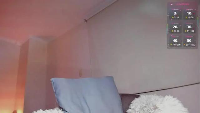 Thumbnail 3, sami_spanks's Stream at Chaturbate, 19 days ago