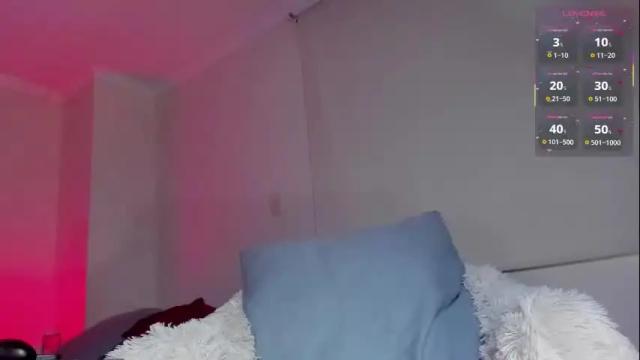 Thumbnail 2, sami_spanks's Stream at Chaturbate, 7 days ago