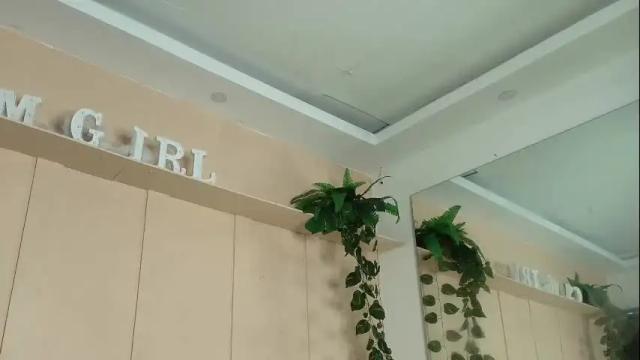 Image 12 of samia_angulo Stream on Chaturbate on 1 month ago