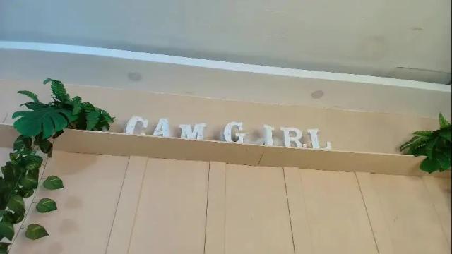 Image 6 of samia_angulo Stream on Chaturbate on 1 month ago
