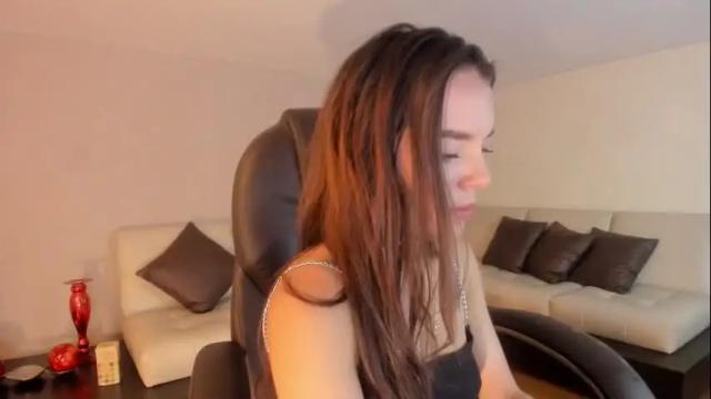 Thumbnail 3, samii_live's Stream at Chaturbate, 8 months ago