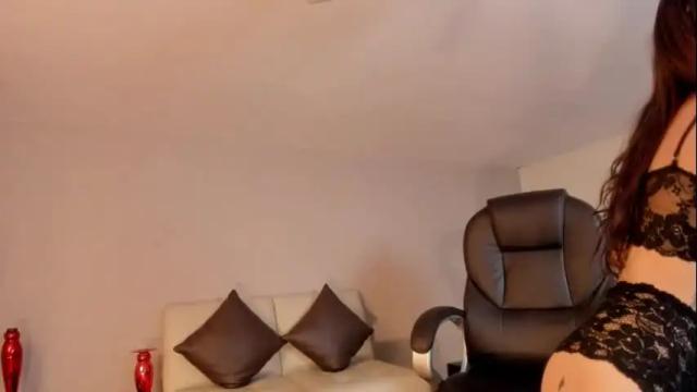 Image 4 of samii_live Stream on Chaturbate on 8 months ago